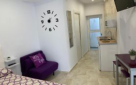 Estudio Conil Playa